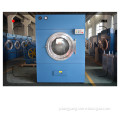 Clothes Tumble Dry Equipment (SWA-100)